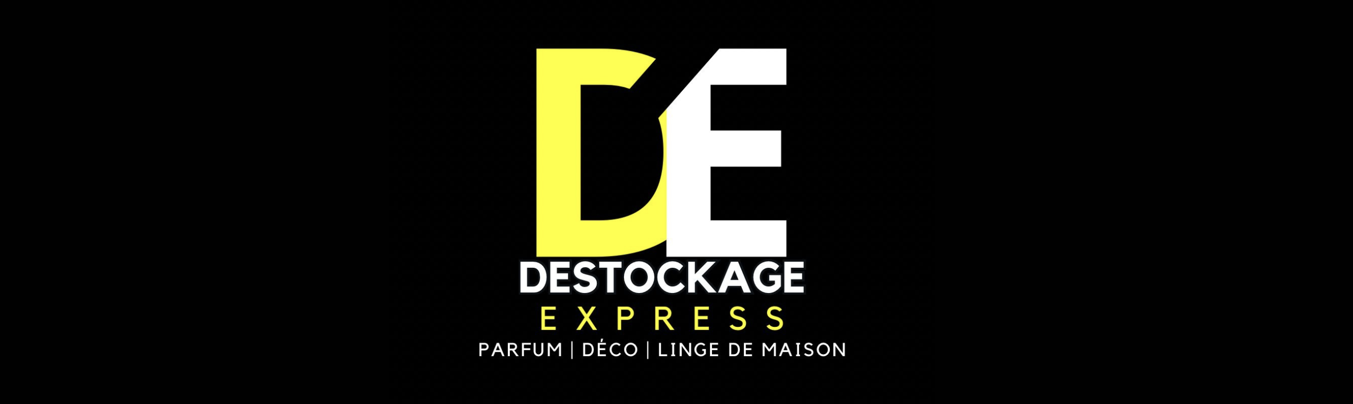 destockageexpress